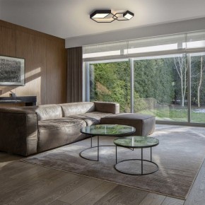 Накладной светильник Mantra Kubick 7763 в Талице - talica.mebel24.online | фото 3