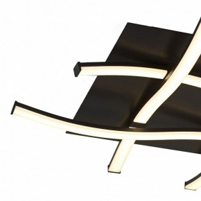 Накладной светильник Mantra Nur 5828 в Талице - talica.mebel24.online | фото 3