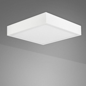 Накладной светильник Mantra Saona Superficie 6628 в Талице - talica.mebel24.online | фото 2