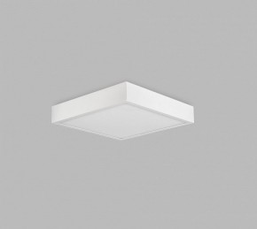 Накладной светильник Mantra Saona Superficie 6628 в Талице - talica.mebel24.online | фото 3