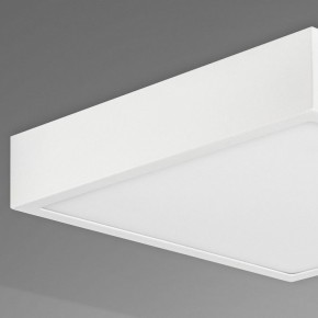 Накладной светильник Mantra Saona Superficie 6628 в Талице - talica.mebel24.online | фото 4