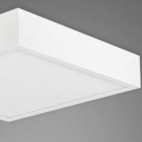Накладной светильник Mantra Saona Superficie 6628 в Талице - talica.mebel24.online | фото 5