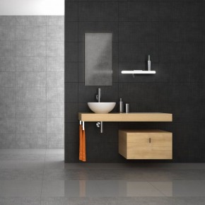 Накладной светильник Mantra Tenerife 6871 в Талице - talica.mebel24.online | фото 4
