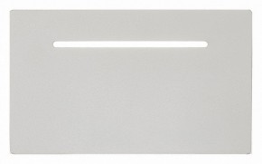 Накладной светильник Mantra Toja 6253 в Талице - talica.mebel24.online | фото 2