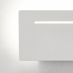 Накладной светильник Mantra Toja 6253 в Талице - talica.mebel24.online | фото 3