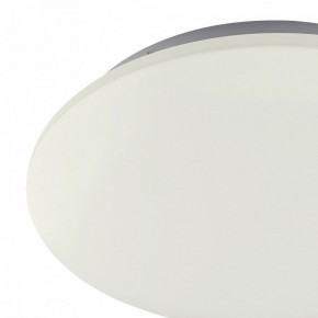 Накладной светильник Mantra Zero 5945 в Талице - talica.mebel24.online | фото 2