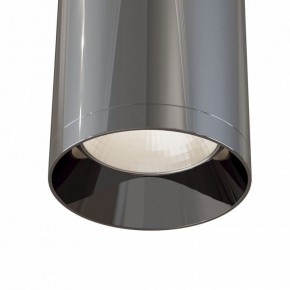 Накладной светильник Maytoni Focus C010CL-01GF в Талице - talica.mebel24.online | фото 4