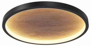 Накладной светильник Maytoni Orign MOD311CL-L40B3K в Талице - talica.mebel24.online | фото