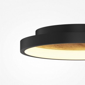 Накладной светильник Maytoni Orign MOD311CL-L40B3K в Талице - talica.mebel24.online | фото 4