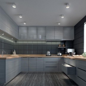 Накладной светильник Novotech Arum 358493 в Талице - talica.mebel24.online | фото 2