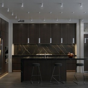 Накладной светильник Novotech Brill 370844 в Талице - talica.mebel24.online | фото 2