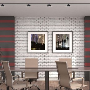 Накладной светильник Novotech Eos 358325 в Талице - talica.mebel24.online | фото 4