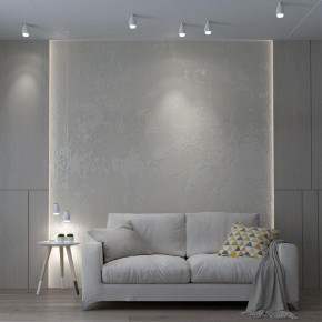 Накладной светильник Novotech Gent 370910 в Талице - talica.mebel24.online | фото 3