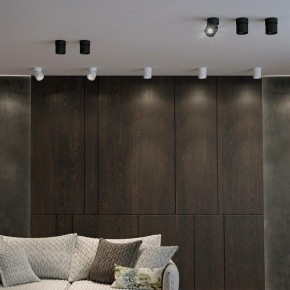 Накладной светильник Novotech Gesso 358808 в Талице - talica.mebel24.online | фото 6
