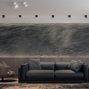 Накладной светильник Novotech Gesso 358811 в Талице - talica.mebel24.online | фото 6