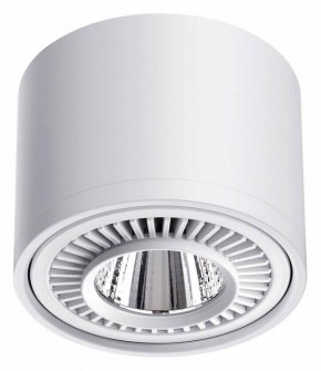 Накладной светильник Novotech Gesso 358813 в Талице - talica.mebel24.online | фото 4