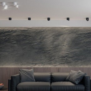 Накладной светильник Novotech Gesso 358814 в Талице - talica.mebel24.online | фото 6