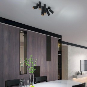 Накладной светильник Novotech Mais 370757 в Талице - talica.mebel24.online | фото 3