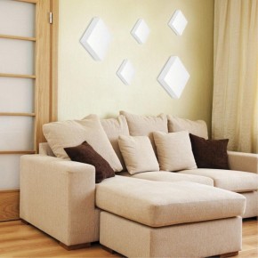 Накладной светильник Novotech Ornate 358112 в Талице - talica.mebel24.online | фото 2
