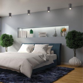 Накладной светильник Novotech Pipe 370420 в Талице - talica.mebel24.online | фото 2