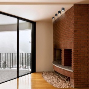 Накладной светильник Novotech Recte 358473 в Талице - talica.mebel24.online | фото 2