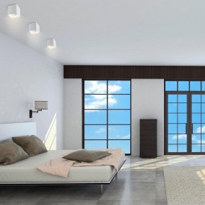 Накладной светильник Novotech Recte 358479 в Талице - talica.mebel24.online | фото 2