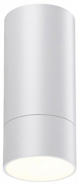 Накладной светильник Novotech Slim 370864 в Талице - talica.mebel24.online | фото 2