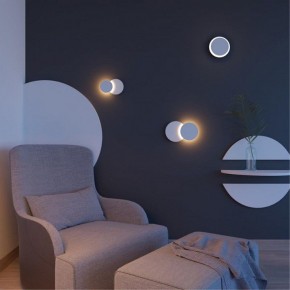 Накладной светильник Novotech Smena 357857 в Талице - talica.mebel24.online | фото 2