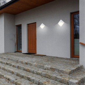 Накладной светильник Novotech Testa 370586 в Талице - talica.mebel24.online | фото 2