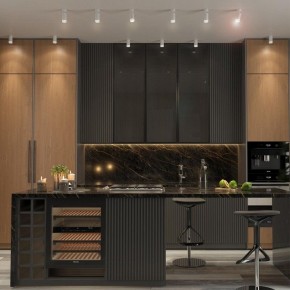 Накладной светильник Novotech Ular 370888 в Талице - talica.mebel24.online | фото 2