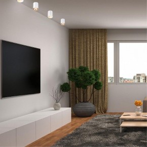 Накладной светильник Novotech Unite 370532 в Талице - talica.mebel24.online | фото 5