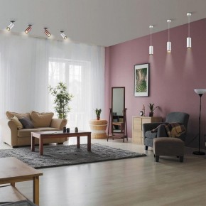 Накладной светильник Novotech Unite 370688 в Талице - talica.mebel24.online | фото 3