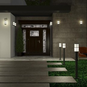 Накладной светильник Novotech Zebra 370775 в Талице - talica.mebel24.online | фото 3
