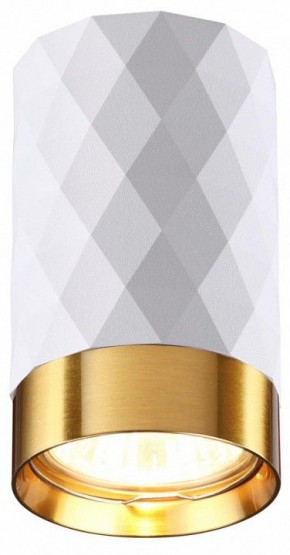 Накладной светильник Odeon Light Ad Astrum 4286/1C в Талице - talica.mebel24.online | фото 3