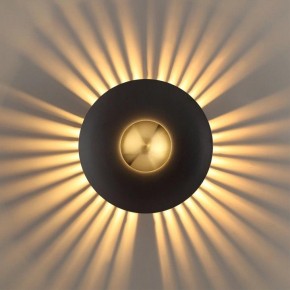 Накладной светильник Odeon Light Adamas 4223/13WL в Талице - talica.mebel24.online | фото 2