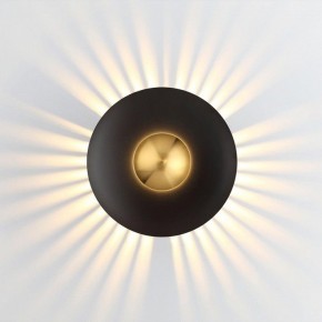 Накладной светильник Odeon Light Adamas 4223/13WL в Талице - talica.mebel24.online | фото 3