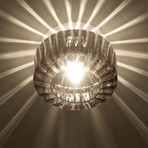 Накладной светильник Odeon Light Binga 4746/1C в Талице - talica.mebel24.online | фото 5