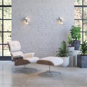 Накладной светильник Odeon Light Boccolo 3800/5WL в Талице - talica.mebel24.online | фото 3