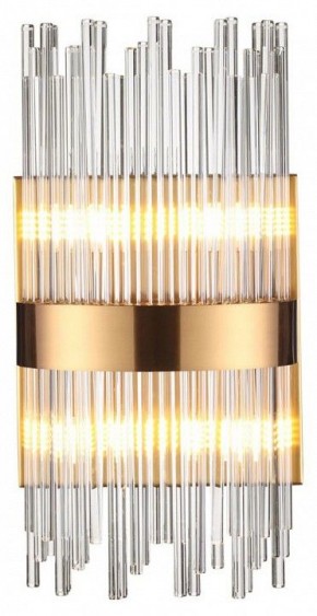 Накладной светильник Odeon Light Focco 4722/4W в Талице - talica.mebel24.online | фото 3