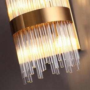 Накладной светильник Odeon Light Focco 4722/4W в Талице - talica.mebel24.online | фото 6