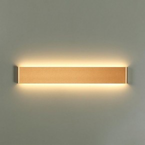 Накладной светильник Odeon Light Framant 4295/20WL в Талице - talica.mebel24.online | фото 2