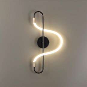Накладной светильник Odeon Light Keys 4303/12WL в Талице - talica.mebel24.online | фото 2