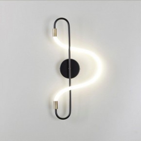 Накладной светильник Odeon Light Keys 4303/12WL в Талице - talica.mebel24.online | фото 3