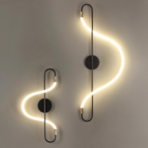 Накладной светильник Odeon Light Keys 4303/12WL в Талице - talica.mebel24.online | фото 4