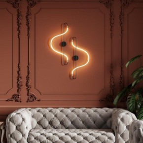 Накладной светильник Odeon Light Keys 4303/12WL в Талице - talica.mebel24.online | фото 5