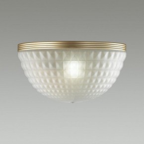 Накладной светильник Odeon Light Malaga 4936/1W в Талице - talica.mebel24.online | фото 2