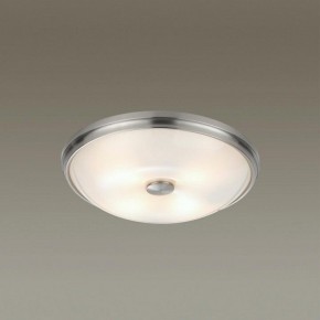 Накладной светильник Odeon Light Pelow 4957/4 в Талице - talica.mebel24.online | фото 2