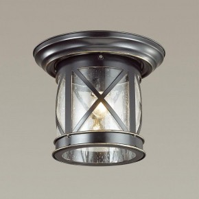 Накладной светильник Odeon Light Sation 4045/1C в Талице - talica.mebel24.online | фото 2