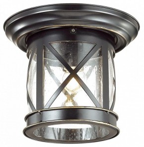 Накладной светильник Odeon Light Sation 4045/1C в Талице - talica.mebel24.online | фото 3