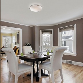 Накладной светильник Sonex Greca 161/К в Талице - talica.mebel24.online | фото 2